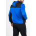 Sjeng Sports Liberto Jacket
