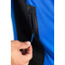 Sjeng Sports Liberto Jacket