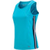 Sjeng Sports Ulrika Singlet