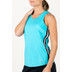Sjeng Sports Ulrika Singlet