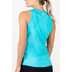 Sjeng Sports Ulrika Singlet