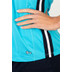 Sjeng Sports Ulrika Singlet