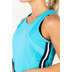 Sjeng Sports Ulrika Singlet