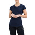 Sjeng Sports Adelyn Tee