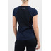 Sjeng Sports Adelyn Tee