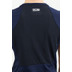 Sjeng Sports Adelyn Tee