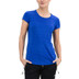 Sjeng Sports Adelyn Tee