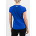 Sjeng Sports Adelyn Tee