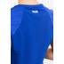 Sjeng Sports Adelyn Tee