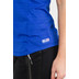 Sjeng Sports Adelyn Tee