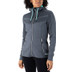 Sjeng Sports Adriana Full Zip Hoody 1
