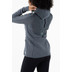Sjeng Sports Adriana Full Zip Hoody 2