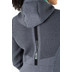 Sjeng Sports Adriana Full Zip Hoody 4
