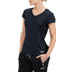 Sjeng Sports Agnella Tee