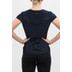 Sjeng Sports Agnella Tee