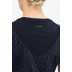 Sjeng Sports Agnella Tee