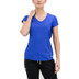 Sjeng Sports Agnella Tee