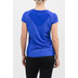 Sjeng Sports Agnella Tee