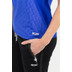 Sjeng Sports Agnella Tee