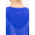 Sjeng Sports Agnella Tee