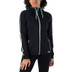 Sjeng Sports Aimy Full Zip Hoodie