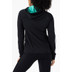 Sjeng Sports Aimy Full Zip Hoodie