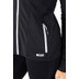 Sjeng Sports Aimy Full Zip Hoodie
