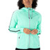 Sjeng Sports Aimy Full Zip Hoody 1
