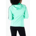 Sjeng Sports Aimy Full Zip Hoody 2