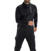 Sjeng Sports Alcott Jacket 2