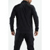 Sjeng Sports Alcott Jacket 3