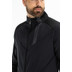 Sjeng Sports Alcott Jacket 4