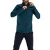 Sjeng Sports Alcott Jacket