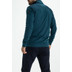 Sjeng Sports Alcott Jacket