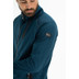 Sjeng Sports Alcott Jacket