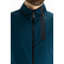 Sjeng Sports Alcott Jacket