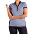 Sjeng Sports Alena Polo