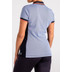 Sjeng Sports Alena Polo