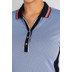 Sjeng Sports Alena Polo