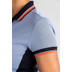 Sjeng Sports Alena Polo