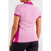 Sjeng Sports Alena Polo