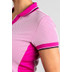 Sjeng Sports Alena Polo