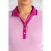 Sjeng Sports Alena Polo