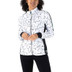 Sjeng Sports Aliyah Jacket