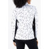 Sjeng Sports Aliyah Jacket