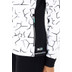 Sjeng Sports Aliyah Jacket