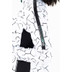 Sjeng Sports Aliyah Jacket