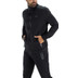 Sjeng Sports Allard Jacket