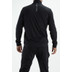 Sjeng Sports Allard Jacket