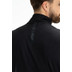 Sjeng Sports Allard Jacket